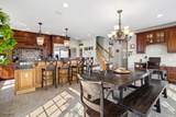 3 Balmoral Drive - Photo 16