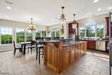 3 Balmoral Drive - Photo 18