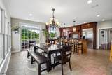 3 Balmoral Drive - Photo 19