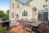 3 Balmoral Drive - Photo 20