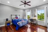 3 Balmoral Drive - Photo 21