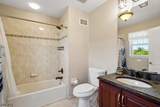 3 Balmoral Drive - Photo 22