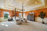 3 Balmoral Drive - Photo 23