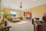3 Balmoral Drive - Photo 24
