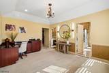 3 Balmoral Drive - Photo 25