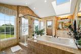 3 Balmoral Drive - Photo 27