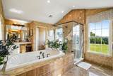 3 Balmoral Drive - Photo 28