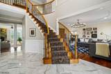 3 Balmoral Drive - Photo 3