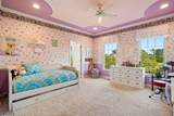 3 Balmoral Drive - Photo 30