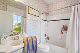 3 Balmoral Drive - Photo 31