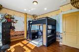 3 Balmoral Drive - Photo 32
