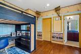 3 Balmoral Drive - Photo 33