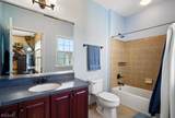 3 Balmoral Drive - Photo 34