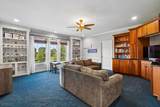 3 Balmoral Drive - Photo 35