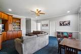 3 Balmoral Drive - Photo 36