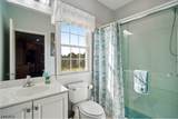 3 Balmoral Drive - Photo 37