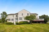 3 Balmoral Drive - Photo 38