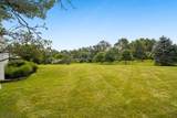 3 Balmoral Drive - Photo 39