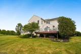 3 Balmoral Drive - Photo 40