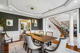 3 Balmoral Drive - Photo 5