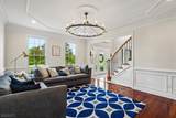 3 Balmoral Drive - Photo 6