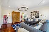 3 Balmoral Drive - Photo 7