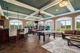 3 Balmoral Drive - Photo 8