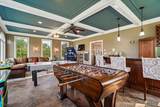 3 Balmoral Drive - Photo 9