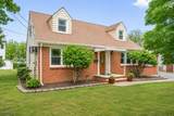 1 Roosevelt Blvd - Photo 1