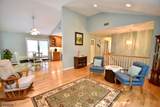 35 Deerfield Dr - Photo 2