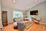 35 Deerfield Dr - Photo 3