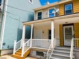 639 S Main St - Photo 1