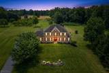 460 Shades Of Death Rd - Photo 1