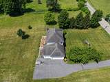 460 Shades Of Death Rd - Photo 41