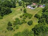 460 Shades Of Death Rd - Photo 44