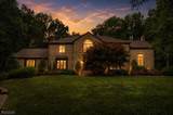 4 Unneberg Ave - Photo 1