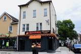 142 Passaic St - Photo 1