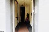 142 Passaic St - Photo 11