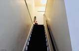 142 Passaic St - Photo 12