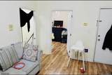 142 Passaic St - Photo 13