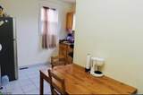 142 Passaic St - Photo 14