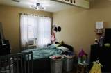 142 Passaic St - Photo 15
