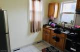 142 Passaic St - Photo 16