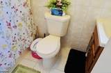 142 Passaic St - Photo 17