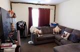 142 Passaic St - Photo 18
