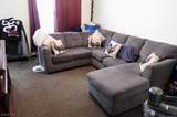142 Passaic St - Photo 19
