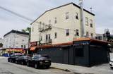 142 Passaic St - Photo 2