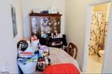 142 Passaic St - Photo 21