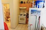 142 Passaic St - Photo 22