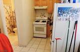 142 Passaic St - Photo 23